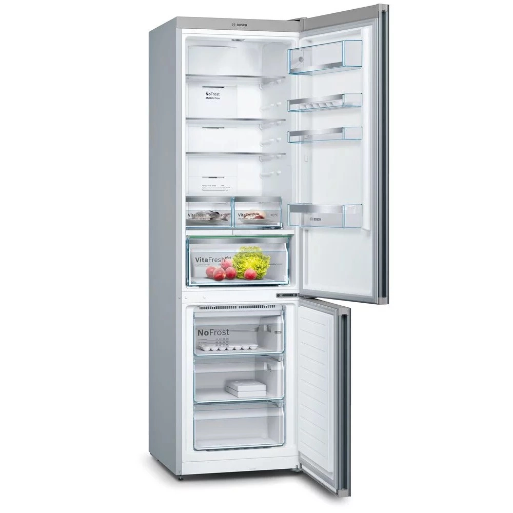 Bosch KGN39LB316 sovutgichi arzon