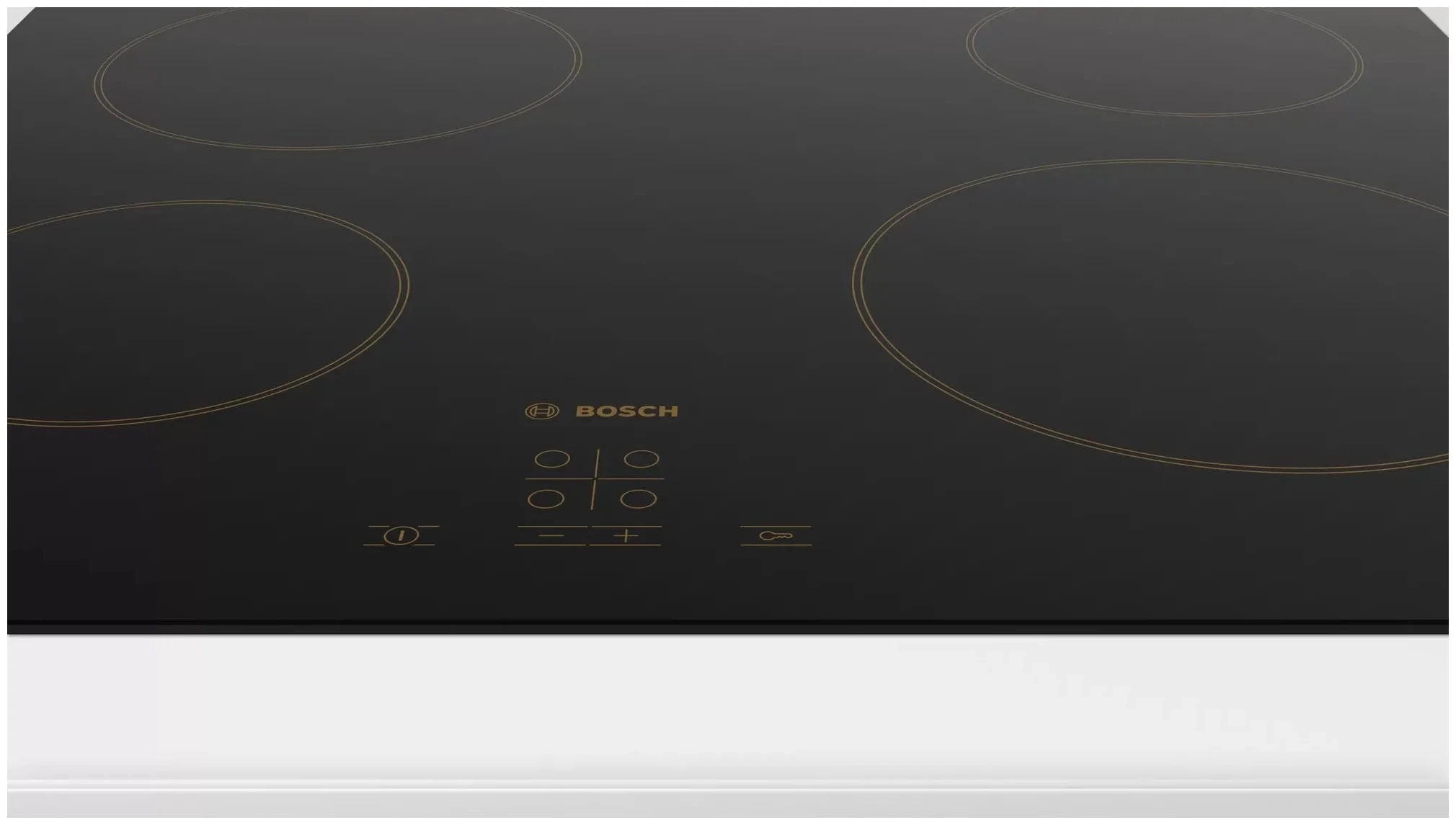 Bosch PKE611BA1R oshxona plitasi yuzasi arzon