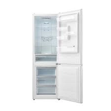 Midea MDRB424FGF01IH sovutgichi arzon