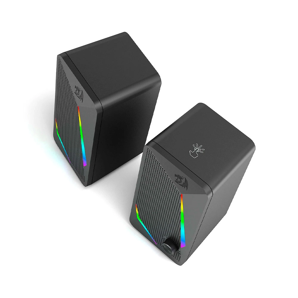 Redragon WALTZ akustika tizimi arzon