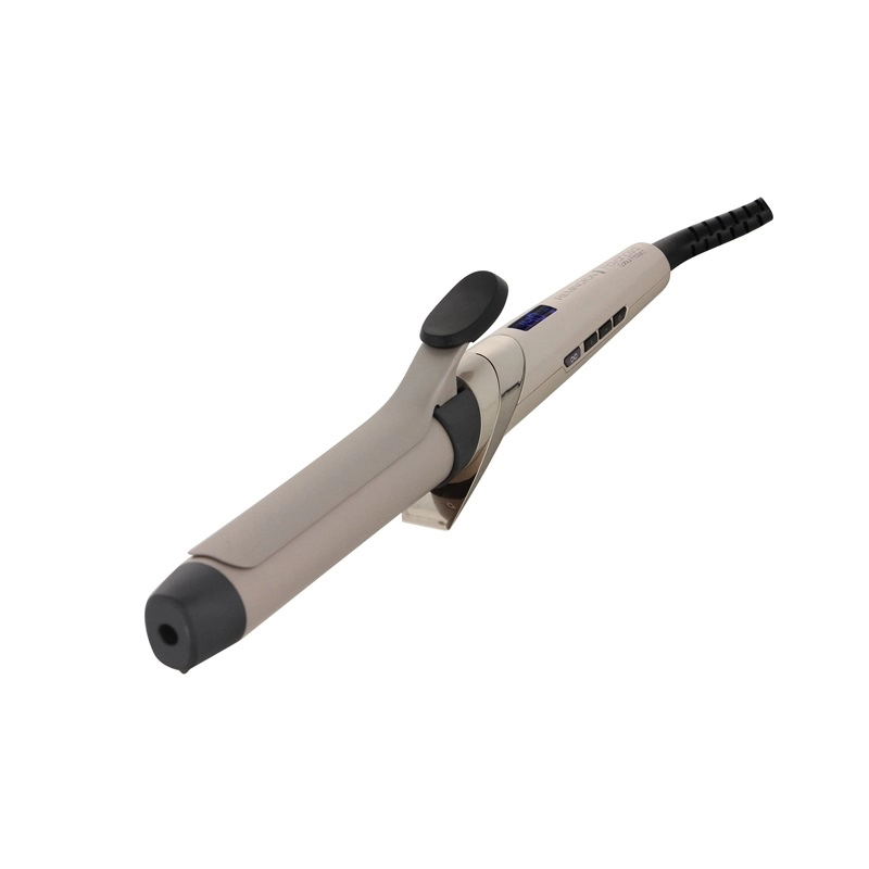 Remington CI8605 gofrisi arzon