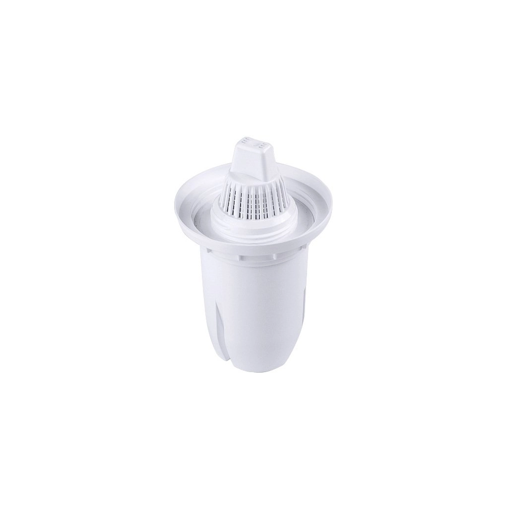 Ecosoft ko'za filtrlari uchun universal kartridjlar to'plami 2 ta arzon