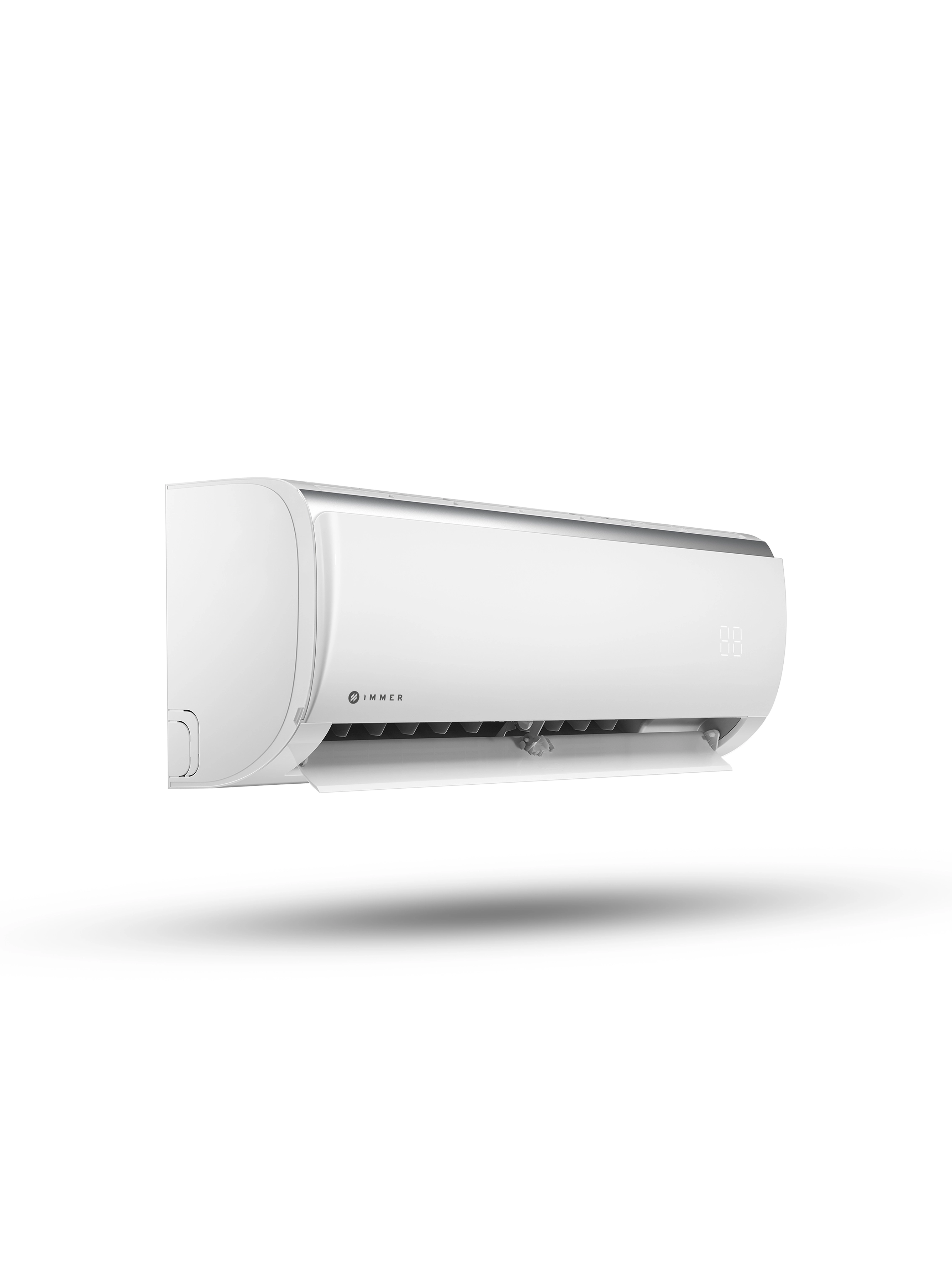 Immer Viva 24 Inverter konditsioneri arzon