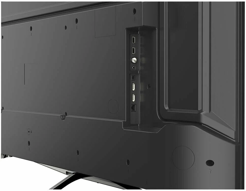 SKYWORTH 65SUE9500 QLED 4K Smart TV televizori arzon