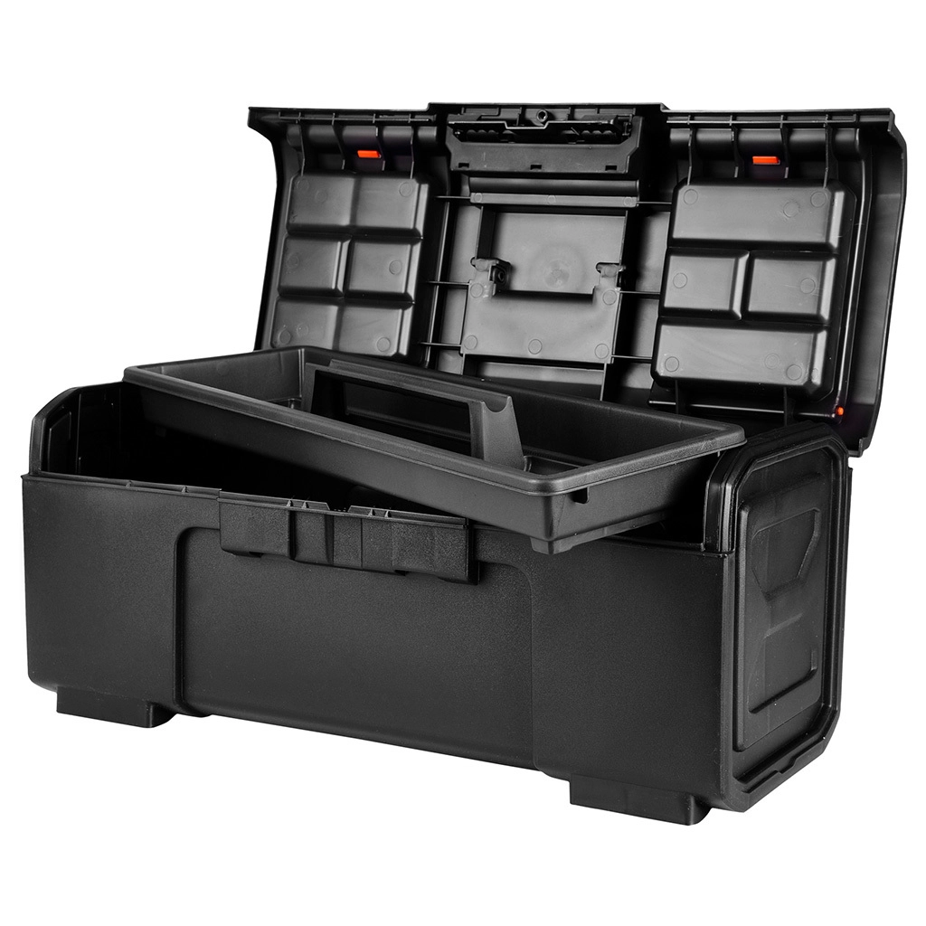 BLOCKER EXPERT BOOMBOX 24