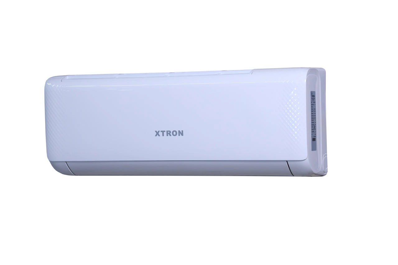 Кондиционер Xtron Iceland 12 Inverter недорого