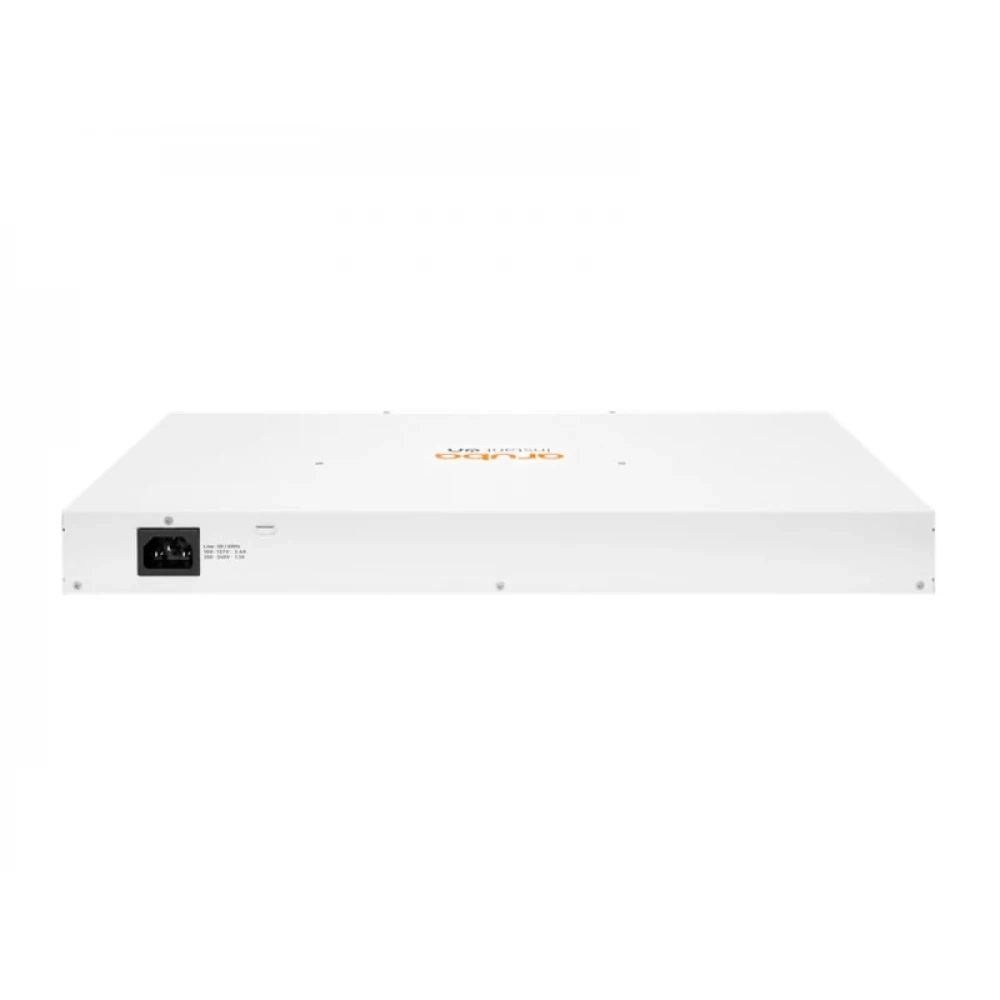 Коммутатор HPE Aruba IOn 1930 24G 4SFP+ 195W Sw arzon