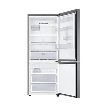 Холодильник Samsung RB50DG602ES9WT arzon