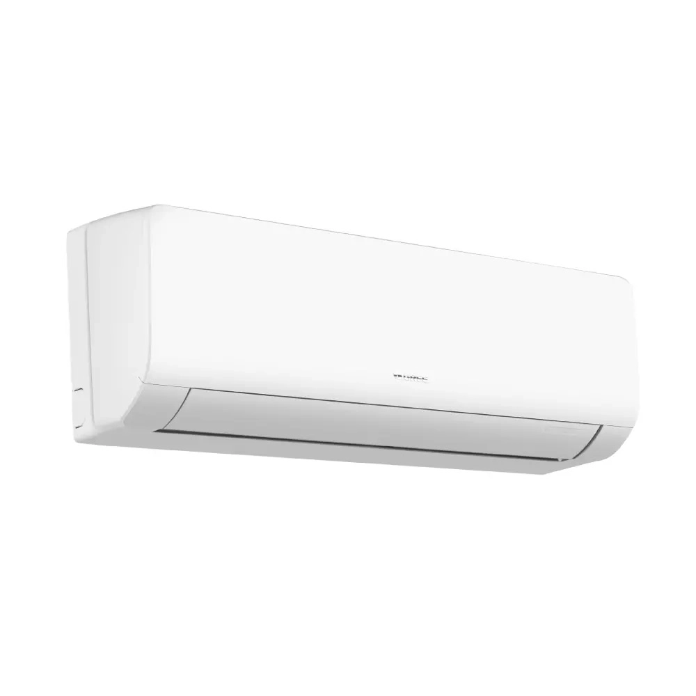 Кондиционер Gree Cosmo 12 Inverter arzon