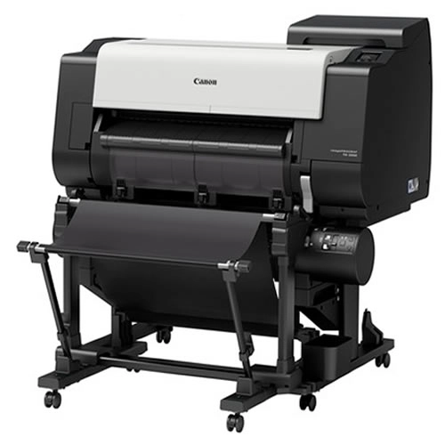 Укладчик листов Canon SS-21 (Для принтера Canon TX-2000) sotib olish
