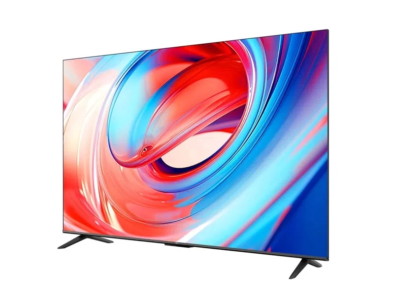 Телевизор TCL 75V6B 4K UltraHD Google TV arzon