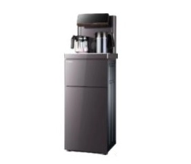 Кулер для воды 7TECH 7TB4P1TDGS1 sotib olish