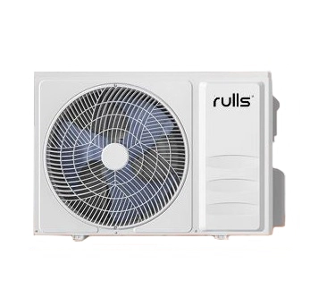 Кондиционер Rulls ARC 12 Inverter недорого