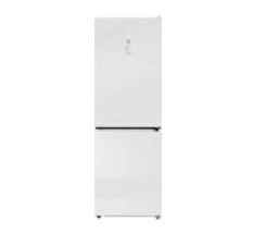 Холодильник 7TECH 7REF4G456WGS1 sotib olish
