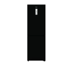 Холодильник 7TECH 7REF4G409BS2 sotib olish