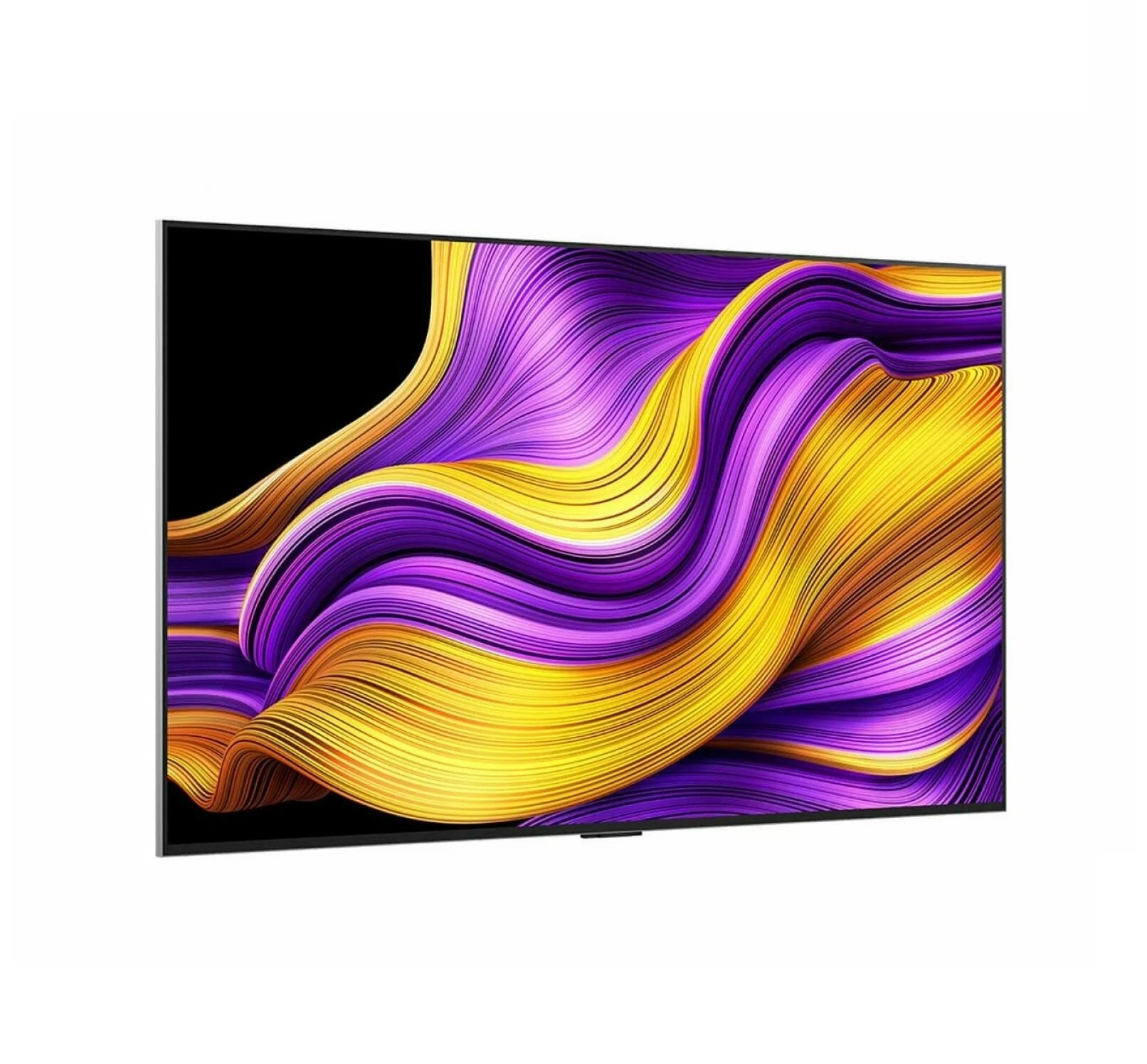 LG OLED83G5RLA 4K UltraHD webOS televizori arzon