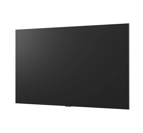 Телевизор LG OLED77G5RLA 4K UltraHD webOS недорого