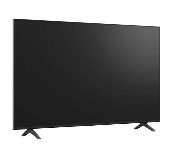 Телевизор LG 65NANO80A6B 4K UltraHD webOS недорого