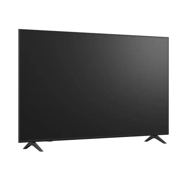 Телевизор LG 65UA75009LA 4K UltraHD webOS недорого