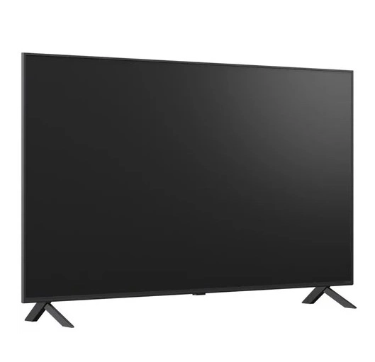 Телевизор LG 50QNED80A6A 4K UltraHD webOS недорого