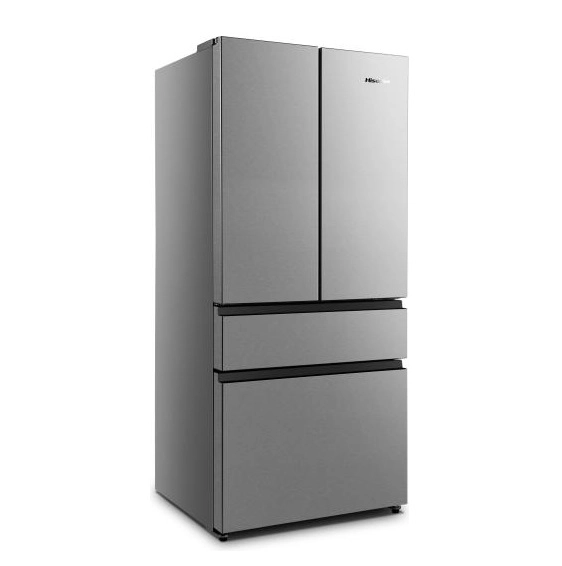 Hisense RF540N4SBI2 muzlatgichi arzon