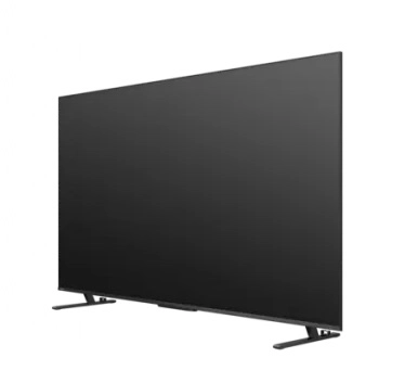 Телевизор Toshiba 65Z670ME 4K UHD Smart TV недорого