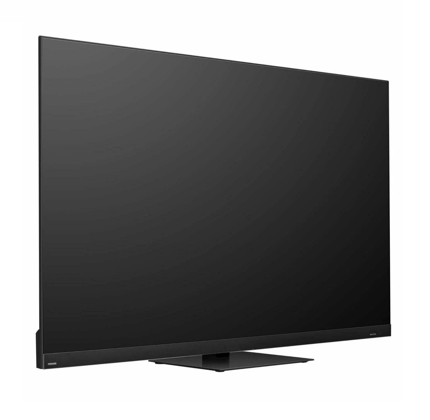 Toshiba 65Z870NE 4К Ultra HD Smart TV televizori arzon