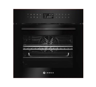 Immer BO6010FBFT o‘rnatiladigan duxovka sotib olish