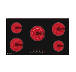 Immer CH90 oshxona plitasi yuzasi sotib olish