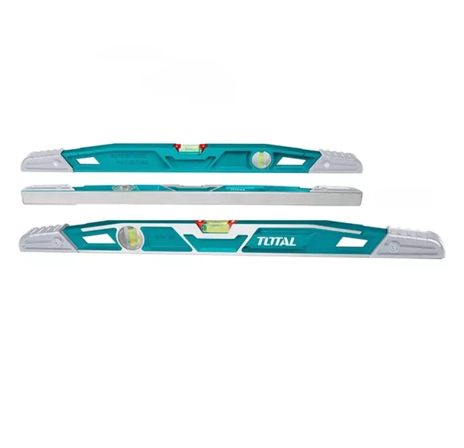 Kuchaytirilgan daraja TOTAL TMT221606 arzon