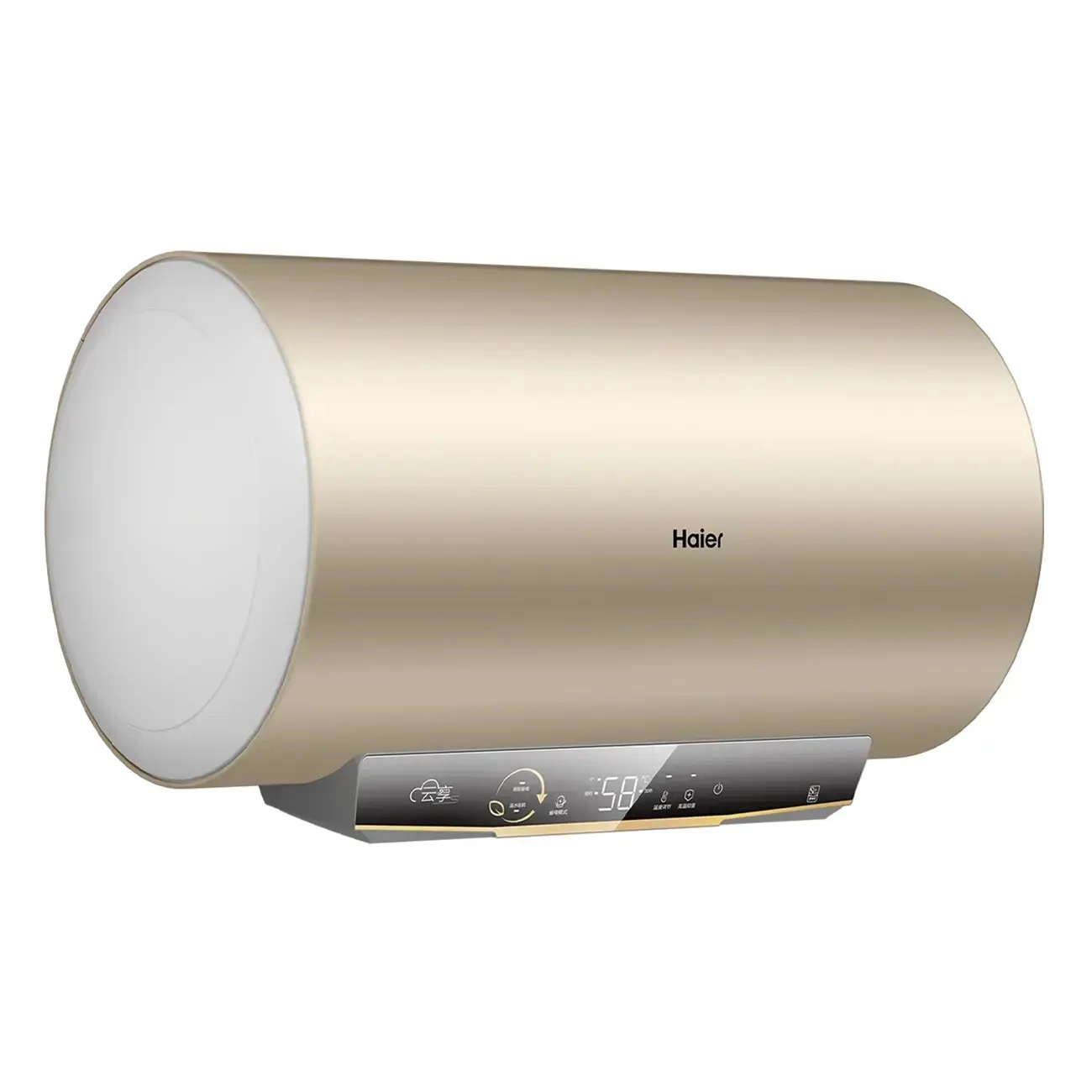 Haier ES80H-D3 80 L suv isitgichi arzon