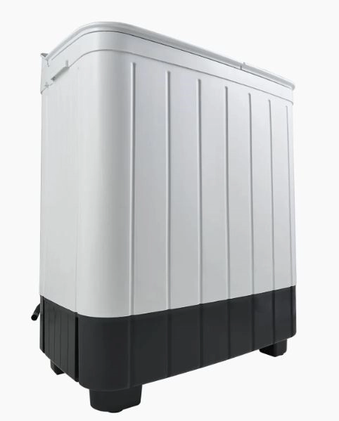 Artel TG80FMP yarimavtomat kir yuvish mashinasi arzon