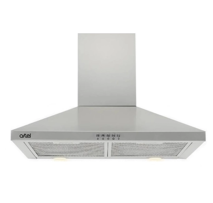 Artel 0860 L Prima Kulrang dudbo‘roni sotib olish