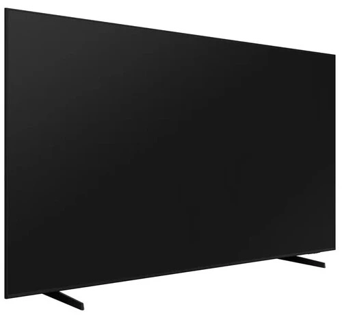 Samsung QE43Q7FAAUX 4K UltraHD Smart TV televizori arzon