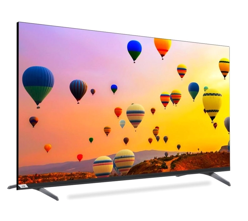 Телевизор Artel A32PHCH010 Smart TV недорого