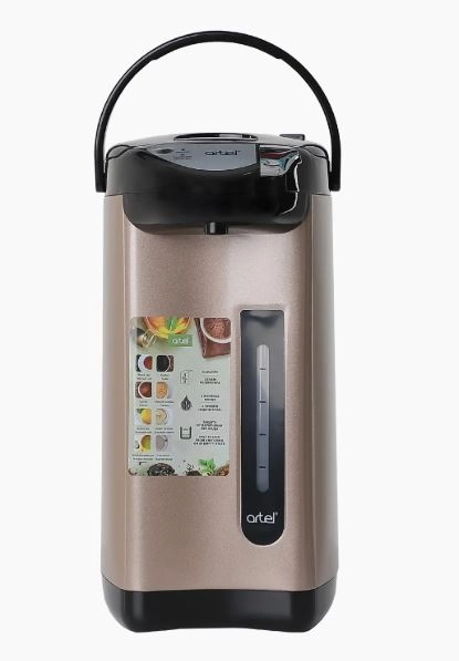 Artel ART-TE-38D termopoti arzon