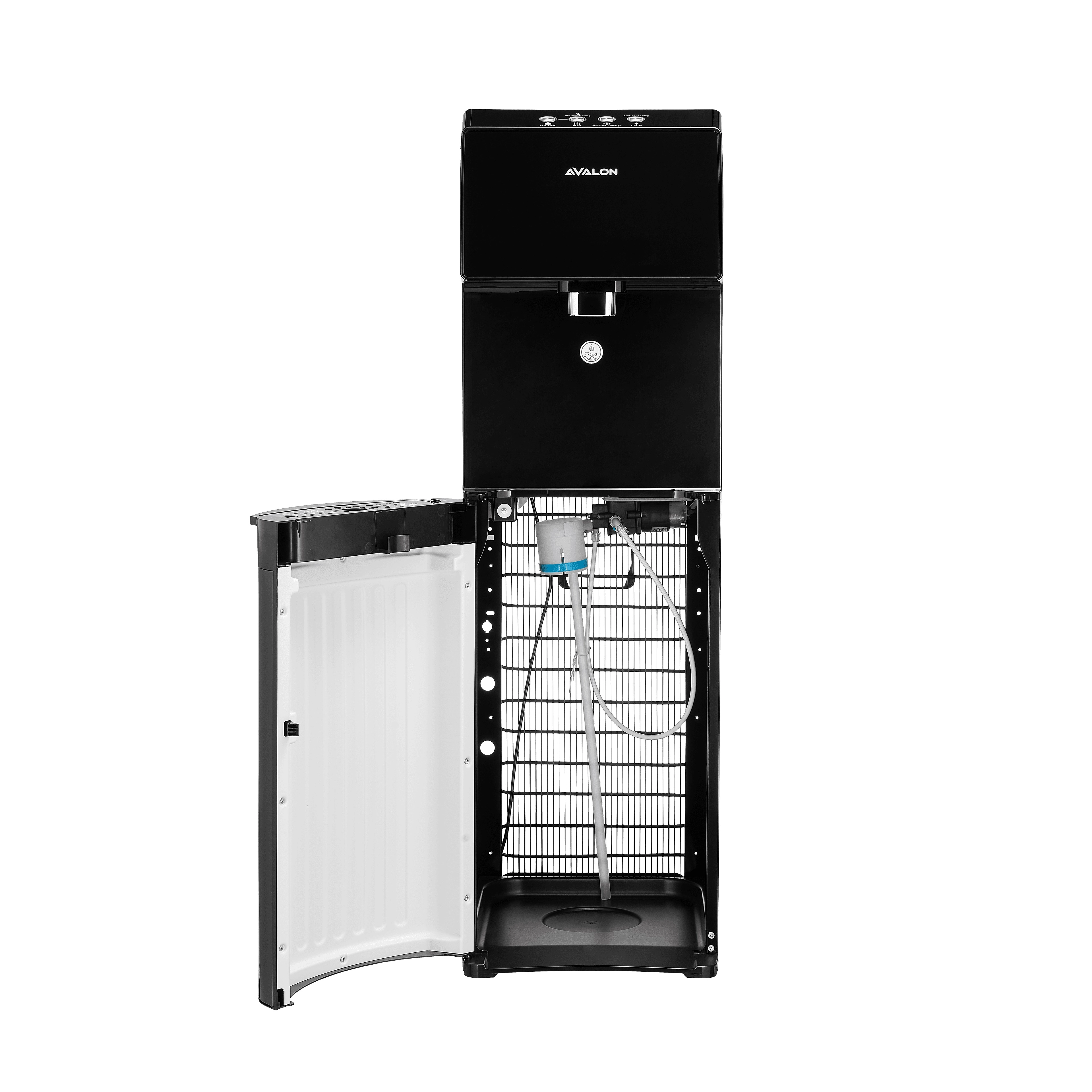 Avalon WK-1889 B suv kuleri arzon