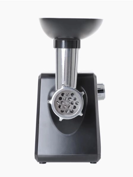 Artel ART-MG-41-30A go‘shtqiymalagichi arzon