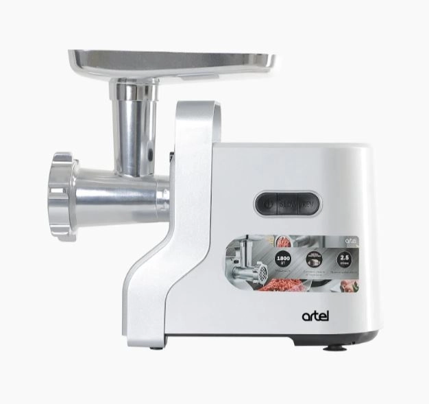 Artel MG-29-5A go‘shtqiymalagichi arzon