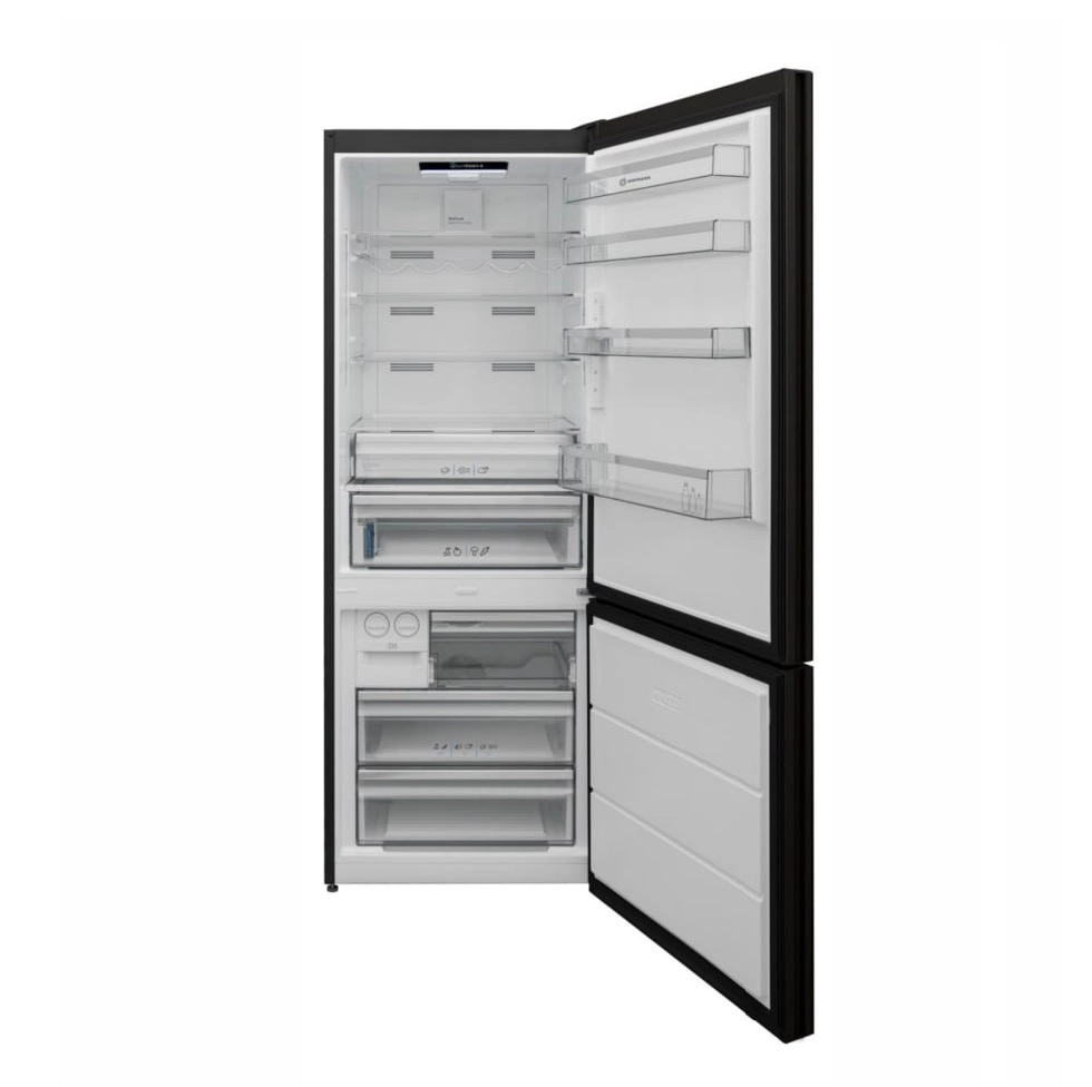 Hofmann RF461CDBG/HF sovutgichi arzon