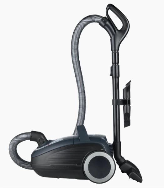 Пылесос Shivaki VCB4530 Blue недорого