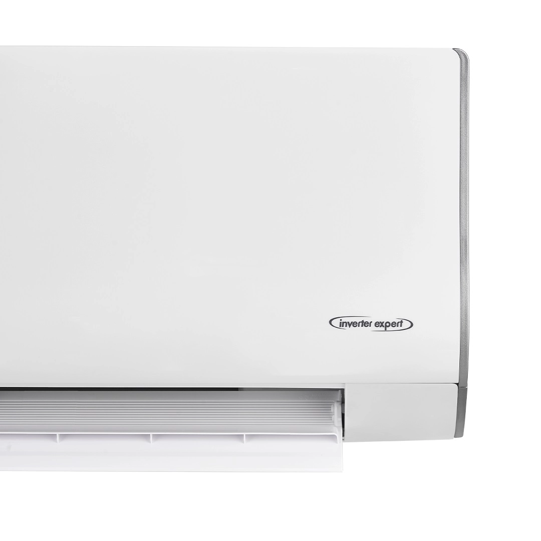 Avalon 18 Inverter AVL-AC18R32 Inverter konditsioneri arzon