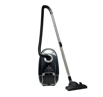 Loretto LVC-2404G changyutgichi arzon