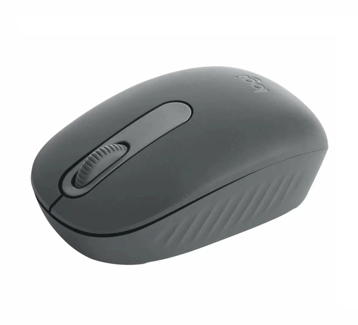Logitech M196 Bluetooth Mouse GRAPHITE sichqonchasi arzon