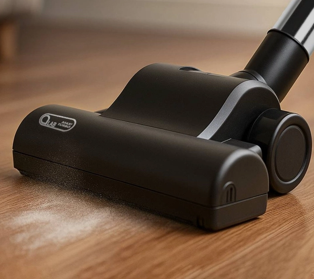 Artel ART-B2900 Bej changyutgichi arzon