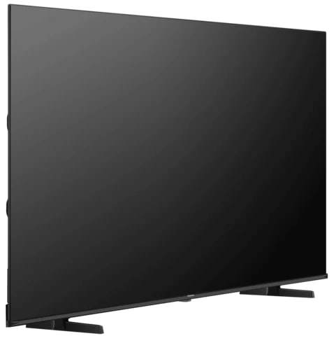 Hisense 55E7Q 4K UltraHD Smart TV televizori arzon