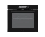 7TECH 7BO4G7413BGS1 o‘rnatiladigan duxovka sotib olish