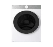 7Tech 7WM4G1210WSDS1 10 kg kir yuvish mashinasi sotib olish