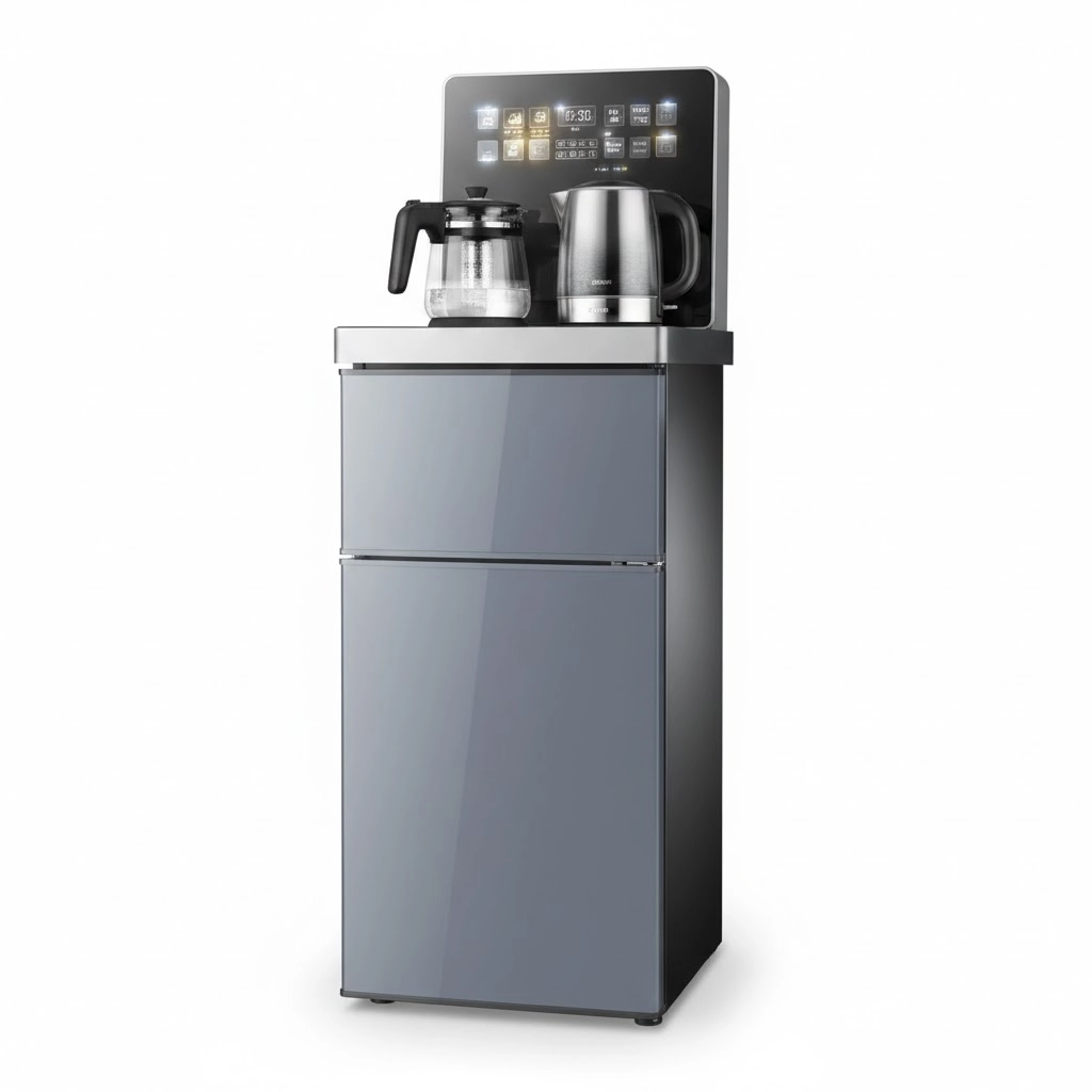 7TECH 7TB4P2TLGS1 suv kuleri sotib olish