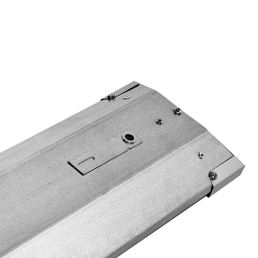 Ballu BIH-APL-0.8 infraqizil isitgich arzon